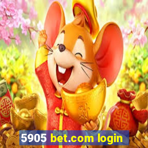 5905 bet.com login